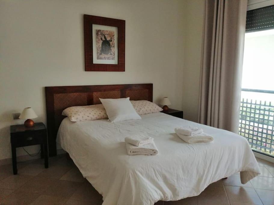 Casa Bellavista - Pueblo Don Thomas Apartment Playa de Santiago (Isla de la Gomera)
