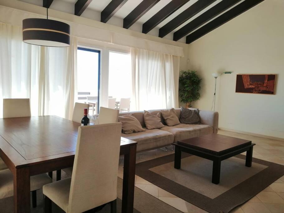 Apartment Casa Bellavista - Pueblo Don Thomas Playa de Santiago (Isla de la Gomera)