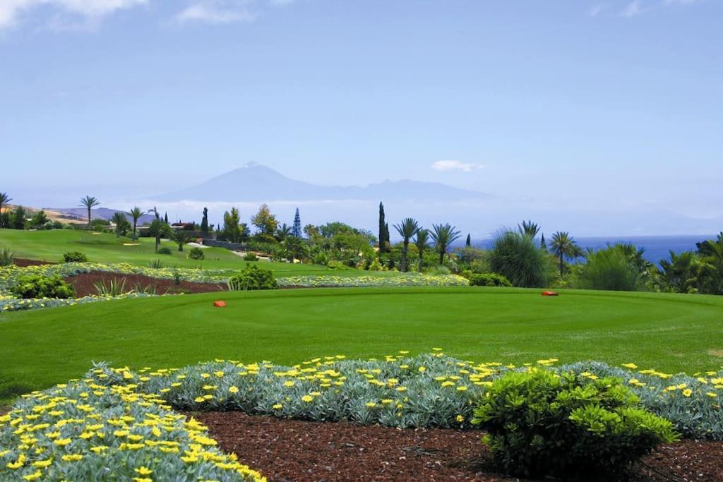 Casa Bellavista - Pueblo Don Thomas * Playa de Santiago (Isla de la Gomera)