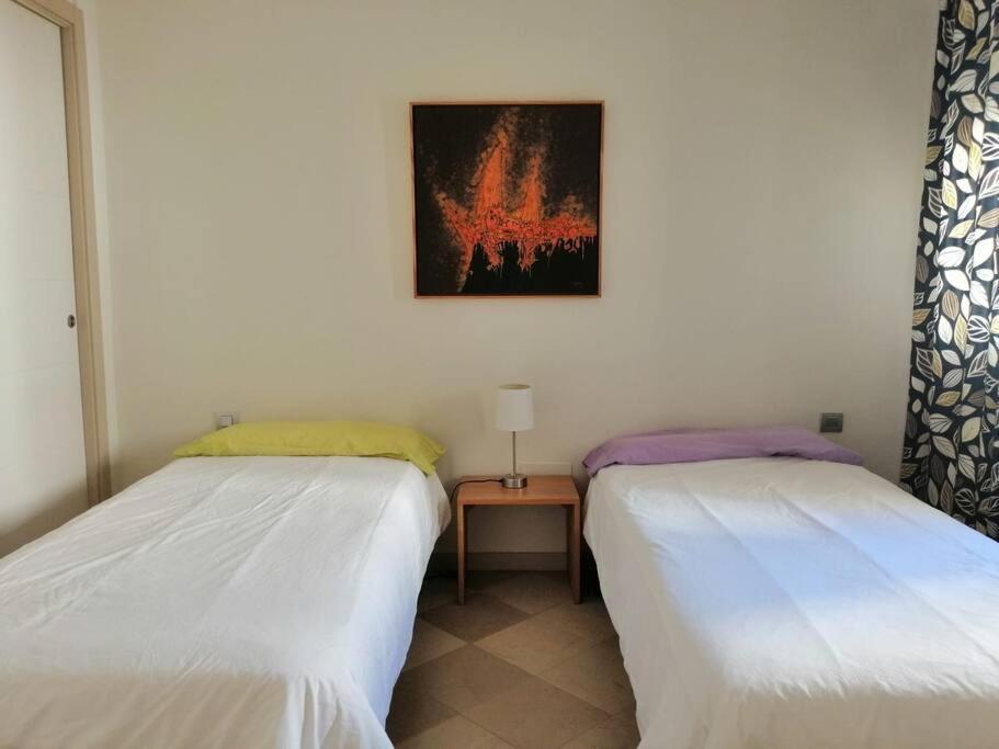 Apartment Casa Bellavista - Pueblo Don Thomas Playa de Santiago (Isla de la Gomera)