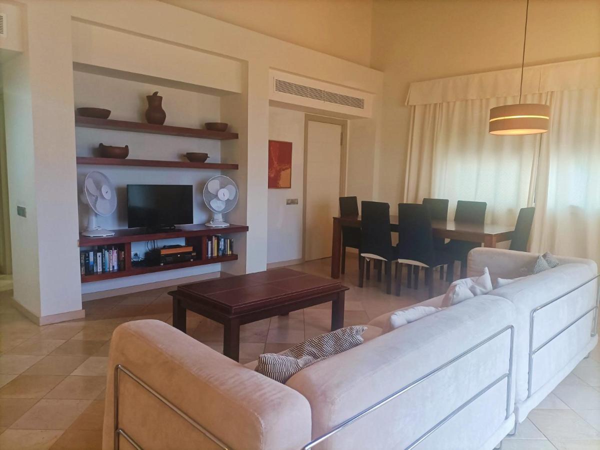 Casa Bellavista - Pueblo Don Thomas *