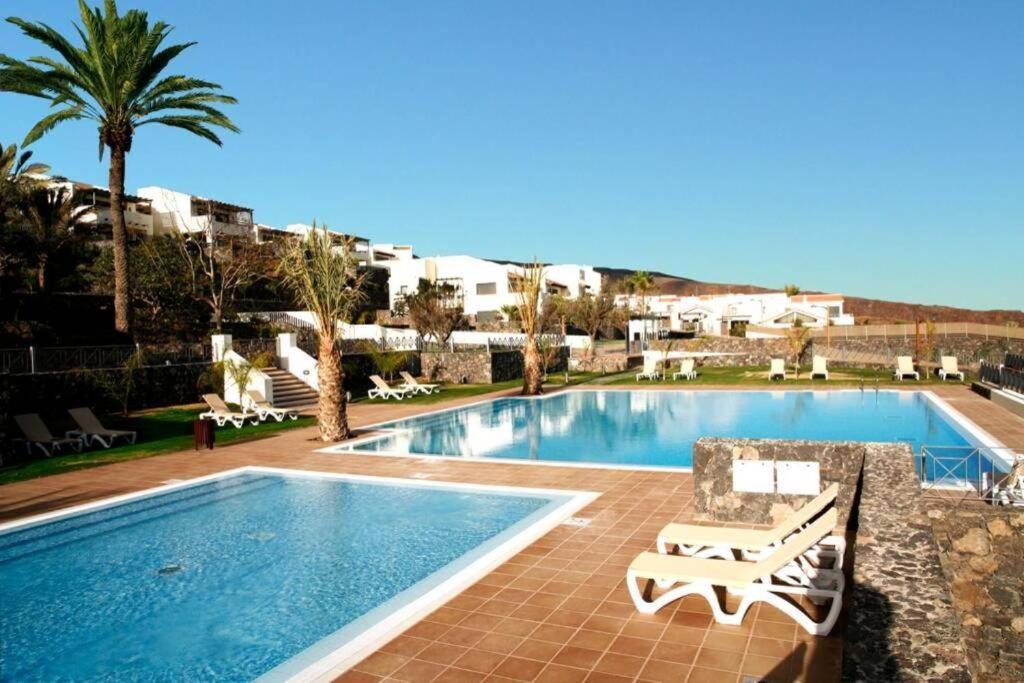 Apartment Casa Bellavista - Pueblo Don Thomas Playa de Santiago (Isla de la Gomera)
