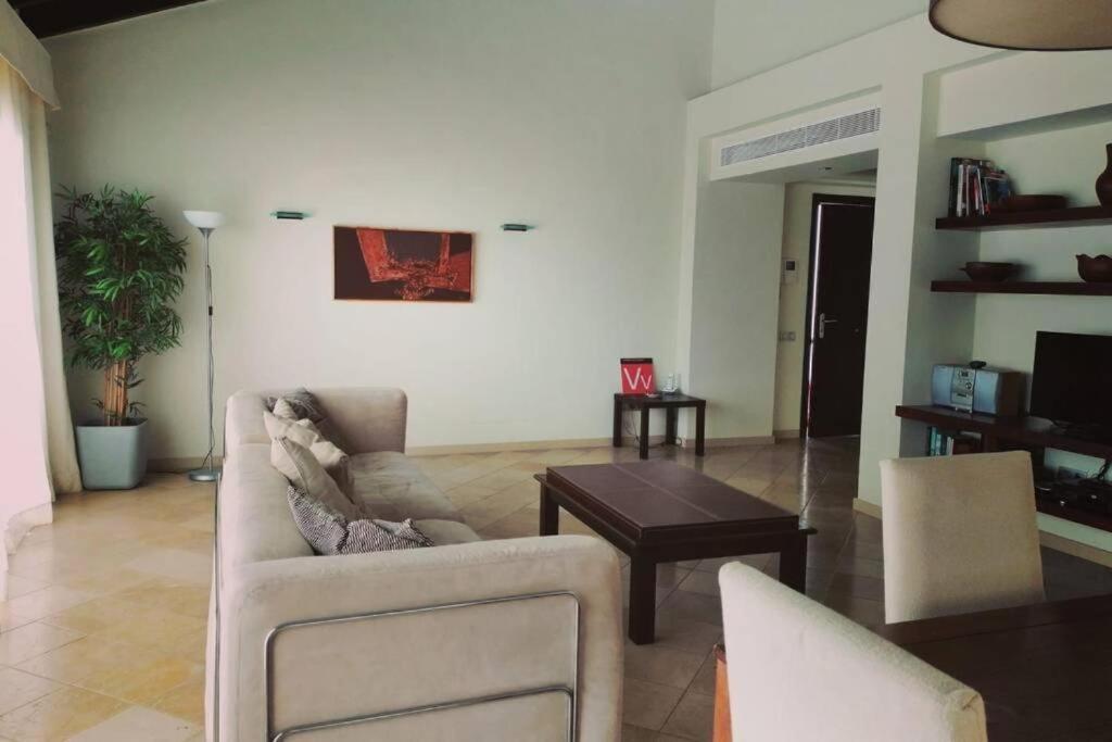 Apartment Casa Bellavista - Pueblo Don Thomas Playa de Santiago (Isla de la Gomera)